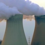 „DGP”: Reaktory atomowe zbudują w Polsce Chińczycy?