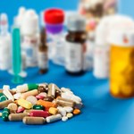"DGP": Rekordowa sprzedaż leków poza UE