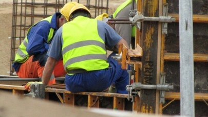 "DGP": Rząd otwiera się na imigrantów