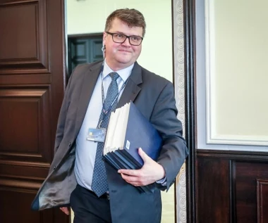 "DGP": Tajemnicza śmierć radnego Pawła Chruszcza