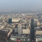 "DGP": W Warszawie szykuje się afera z planami miejscowymi dla centrum miasta 