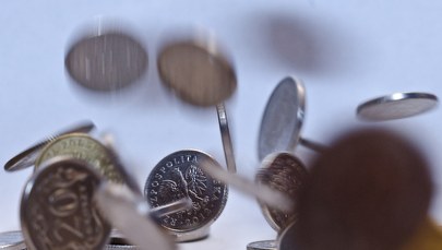 "DGP": Widmo kryzysu już nie takie straszne? Rośnie zainteresowanie kredytami