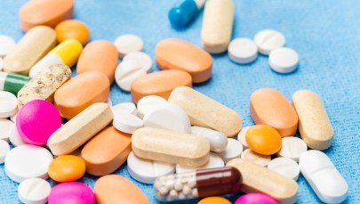 "DGP": Zanieczyszczone leki na cukrzycę. Będzie sztab kryzysowy w resorcie zdrowia