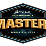 ​DH Masters Marseille: G2 Esports poza turniejem!