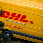 DHL przejmuje APM Solutions. Chodzi o automaty paczkowe