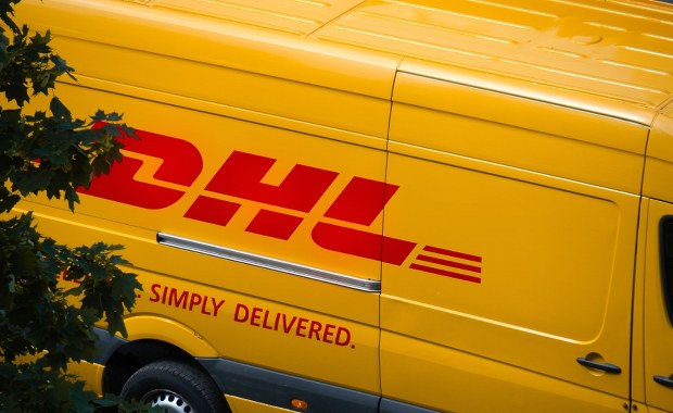 DHL przejmuje APM Solutions. Chodzi o automaty paczkowe