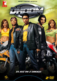 Dhoom