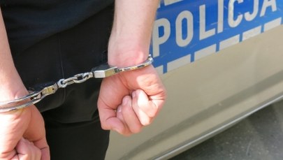 "Diabeł kazał mi to zrobić". Akt oskarżenia ws. zabójstwa 19-latki