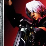 Diabeł znów kusi? Hideki Kamiya chce odświeżyć serię Devil May Cry