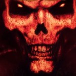 Diablo 2: Czy tak mogłaby wyglądać wersja HD?
