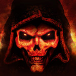 Diablo 2: Legendarna gra doczekała się wsparcia dla 60 klatek na sekundę