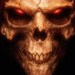 Diablo 2: Resurrected - pierwsze testy jeszcze w tym tygodniu