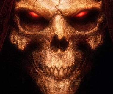 Diablo 2: Resurrected - pierwsze wrażenia