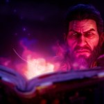 Diablo 2: Resurrected pobiło Diablo 4. Gracze wolą 26-letnią odsłonę