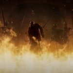 Diablo 2: Resurrected z cross-platformową progresją