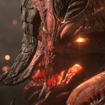 Diablo 3 pozwoli wrócić do Tristram