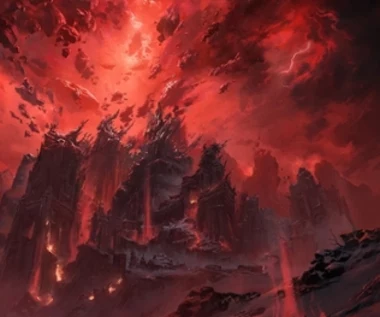 Diablo 4 - 30 dolarów za kolorowy portal. Fani wściekli na monetyzację gry
