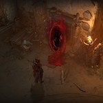 Diablo 4: Aktualizacji 1.2.3 już dostępna. Jakie nowości przynosi?
