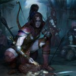 Diablo 4: Belial’s Return - najlepsze klasy postaci