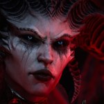 Diablo 4: Belial’s Return - wszystko o ósmym sezonie action RPG Blizzarda 