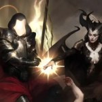 Diablo 4: Blizzard o balansie pomiędzy zawartością casual a hardcore