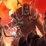 Diablo 4 - Blizzard o najważniejszych wnioskach wyciągniętych z Sezonu Krwi