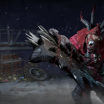 Diablo 4, BlizzCon 2023 – zapowiedź Vessel of Hatred, Sezon 3 i świąteczny event