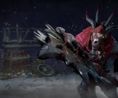 Diablo 4, BlizzCon 2023 – zapowiedź Vessel of Hatred, Sezon 3 i świąteczny event
