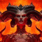 Diablo 4 – co się dzieje z trzecim sezonem? Blizzard wciąż milczy