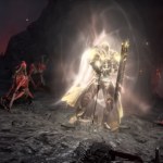 Diablo 4 - czy warto kupić Paladyna?