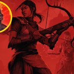 Diablo 4 czyli kolejna gra, którą przetestujecie na Steam