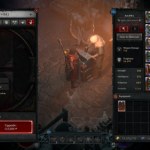 Diablo 4: Divine Intervention - pierwsze wrażenia z 11. sezonu 