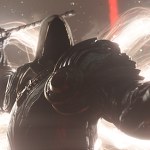 Diablo 4 dostało zwiastun aktorski. Wyreżyserowała go reżyserka Marvela