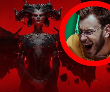 Diablo 4: Ekspert zdradza sekrety Nightmare Dungeonów