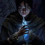 Diablo 4 - gracze domagają się zmian. Szczególnie denerwuje ich jedna rzecz