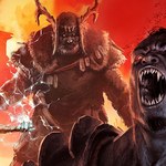 Diablo 4: Gracze zabili w zeszłym roku ponad trylion potworów