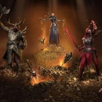 Diablo 4 i Diablo Immortal - szczegóły rocznicy gry i darmowe przedmioty kosmetyczne 