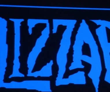 Diablo 4 i Overwatch 2 bez daty premiery