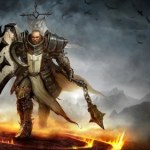 Diablo 4 i siedem innych świetnych gier za 55 zł. Zapłać raz i zgarnij hity!