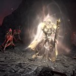 Diablo 4 Diablo 4 - jak powstał Paladyn? Blizzard o nowej klasie postaci