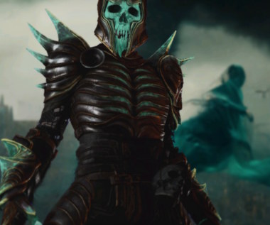 Diablo 4 – każdy battle pass będzie wymagał stworzenia nowej postaci