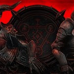Diablo 4: Koniec trzeciego sezonu i start czwartego