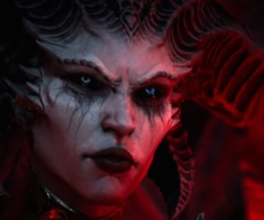 Diablo 4 - loot jest nudny i męczący. Gracze krytykują Sezon Konstruktorów 