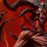 Diablo 4 Lord of Hatred ogromnym hitem! Popularność potwierdzają statystyki