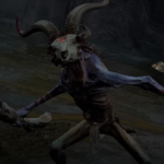 Diablo 4: Midwinter Blight - czas trwania, zwiastun, przedmioty kosmetyczne