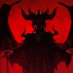 Diablo 4 na Nintendo Switch 2 już za chwilę! Wyciekła data premiery