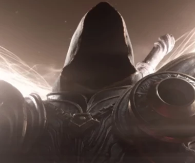 Diablo 4 na ostatniej prostej? Blizzard ujawnia daty beta testów wyczekiwanej gry