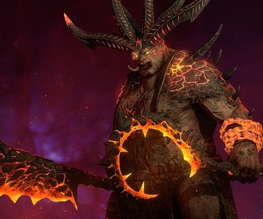 Diablo 4: Nadciąga halloween. Szczegóły święta strachu w popularnej grze