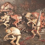 Diablo 4 - największa aktualizacja w historii gry