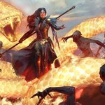 Diablo 4: Nietypowy błąd wzbudził zazdrość w fanach gry